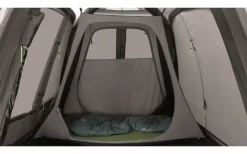 Outwell Bremburg Air Busvorzelt Aufblasbar -Zelt Serie 689064 4857545