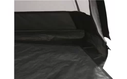 Outwell Universal Vorbauzelt Grau/schwarz Size 1 11 Outwell Universal Vorbauzelt Grau/schwarz Size 1 -Zelt Serie 689475 4986467