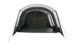 Outwell Avondale 5PA Tunnelzelt