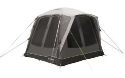 Outwell Bremburg Air Busvorzelt Aufblasbar -Zelt Serie 690807 4857521