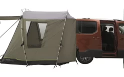 Outwell Dunecrest Freistehendes Heckzelt 12 Outwell Dunecrest Freistehendes Heckzelt -Zelt Serie 690831 4826885