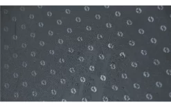 Outwell Cloud 2 Personen Kuppelzelt Blau -Zelt Serie 690864 4942133