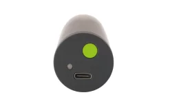 Outwell Jonesville 290 SA Flex Busvorzelt + ONS Leuchtelement-Set Bundle -Zelt Serie 691046 4858895