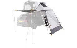 Dometic RT Awning L Vorzelt Für Dachzelt TRT 140 AIR
