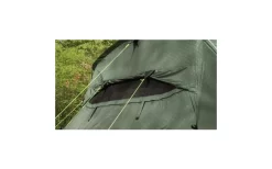 Outwell Greenwood 4 Tunnelzelt 11 Outwell Greenwood 4 Tunnelzelt -Zelt Serie 691907 4857707