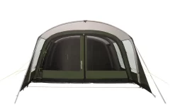 Outwell Avondale 6PA Tunnelzelt