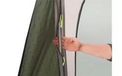 Outwell Avondale 6PA Tunnelzelt -Zelt Serie 692153 4857992