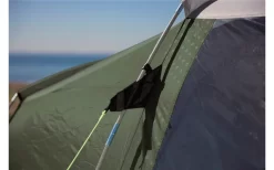 Outwell Ashwood 5 Tunnelzelt -Zelt Serie 692417 4824530