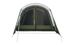 Outwell Avondale 4PA Tunnelzelt