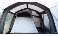 Outwell Jonesville 290 SA Flex Busvorzelt + ONS Leuchtelement-Set Bundle -Zelt Serie 692936 4858913