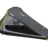 Coleman Bedrock 2 Personen Zelt