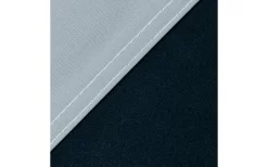 Dometic Residence AIR All-Season Aufblasbares Statisches Vorzelt Größe 13 11 Dometic Residence AIR All-Season Aufblasbares Statisches Vorzelt Größe 13 -Zelt Serie 695627 4789160