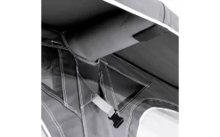 Dometic Residence AIR All-Season Aufblasbares Statisches Vorzelt Größe 13 13 Dometic Residence AIR All-Season Aufblasbares Statisches Vorzelt Größe 13 -Zelt Serie 695630 4789166