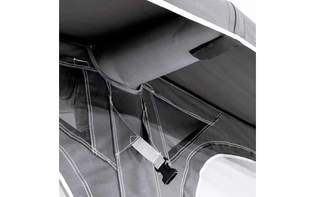 Dometic Residence AIR All-Season Aufblasbares Statisches Vorzelt Größe 13 7 Dometic Residence AIR All-Season Aufblasbares Statisches Vorzelt Größe 13 – Bild 7