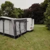 Vango Riviera Air 390 Elements ProShield
