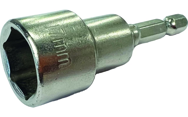 Peggy Peg HP Impact Tool Heavy Duty 1 Peggy Peg HP Impact Tool Heavy Duty