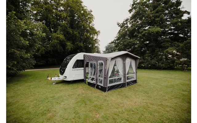 Vango Riviera Air 330 Elements ProShield 6 Vango Riviera Air 330 Elements ProShield – Bild 6