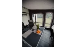 Vango Riviera Air 330 Elements ProShield