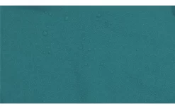 Robens Arrow Head Tunnelzelt 1 Person 270 X 120 X 95 Cm -Zelt Serie 696395 5013440