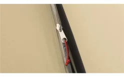 Robens Fairbanks Grande Tipi-Zelt 7 Personen Khaki -Zelt Serie 696413 5024589