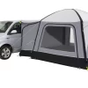 Dometic Kampa Cross AIR TC Aufblasbares Vorzelt