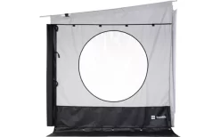 Travellife Scala Seitenwand Universal XL Auszug 2,50m