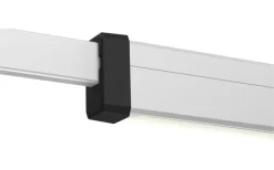 Fiamma Rafter LED F40van Spannstange Mit LED Leiste Für Markise F40 Van -Zelt Serie 699356 4742303