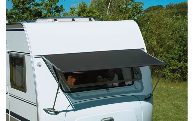 Isabella Sunfilter 190 Fenstermarkise 190 Cm 1 Isabella Sunfilter 190 Fenstermarkise 190 Cm