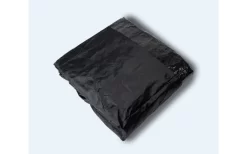 Dometic Club Deluxe DA Innenzelt Für Vorzelt