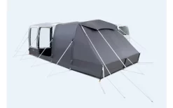Dometic Rarotonga DA FTT 401 AIR LH Aufblasbares Driveaway Vorzelt 3 M Modell Links 10 Dometic Rarotonga DA FTT 401 AIR LH Aufblasbares Driveaway Vorzelt 3 M Modell Links -Zelt Serie 707744 4801763