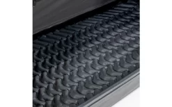 Dometic Pico FTC 1X1 TC Aufblasbares Campingzelt Für Eine Person -Zelt Serie 707792 4809641