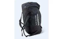 Dometic Pico FTC 1X1 TC Aufblasbares Campingzelt Für Eine Person -Zelt Serie 707798 4809659