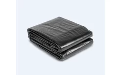 Dometic Pico FTC 1X1 Footprint Grundfläche Zeltboden Für Aufblasbares Zelt