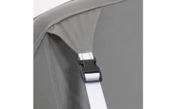 Dometic Santorini FTK 2X4 TC Aufblasbares Campingzelt 4 Personen 11 Dometic Santorini FTK 2X4 TC Aufblasbares Campingzelt 4 Personen -Zelt Serie 707903 4809041