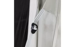 Dometic Santorini FTK 2X4 TC Aufblasbares Campingzelt 4 Personen 13 Dometic Santorini FTK 2X4 TC Aufblasbares Campingzelt 4 Personen -Zelt Serie 707909 4809053