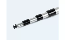 Dometic Veranda Storm Pole Stufenlose Teleskopsystem Aluminiumstange