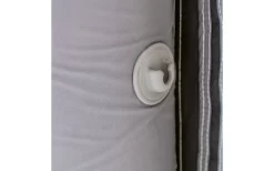 Dometic Veranda Storm Pole Stufenlose Teleskopsystem Aluminiumstange -Zelt Serie 707924 4814282