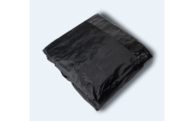 Dometic Santorini FTK 4X8 Innenzelt Schlafbereich Für 4 Personen 1 Dometic Santorini FTK 4X8 Innenzelt Schlafbereich Für 4 Personen