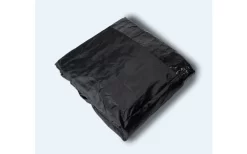 Dometic Santorini FTK 2X4 Innenzelt Schlafbereich Für 2 Personen