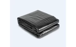 Dometic Footprint Club Deluxe DA Zeltunterlage Für Vorzelt