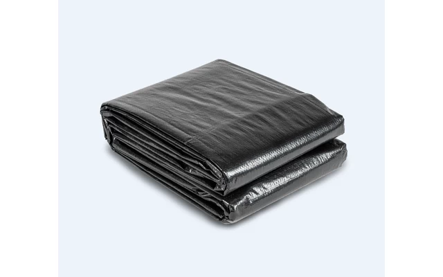 Dometic Footprint Club Deluxe DA Zeltunterlage Für Vorzelt 1 Dometic Footprint Club Deluxe DA Zeltunterlage Für Vorzelt