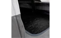 Dometic Santorini FTK 4X8 TC Aufblasbares Campingzelt 8 Personen 13 Dometic Santorini FTK 4X8 TC Aufblasbares Campingzelt 8 Personen -Zelt Serie 708068 4809191