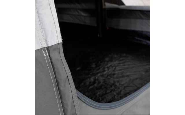 Dometic Santorini FTK 4X8 TC Aufblasbares Campingzelt 8 Personen 7 Dometic Santorini FTK 4X8 TC Aufblasbares Campingzelt 8 Personen – Bild 7