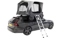 Dometic TRT 140 Air Aufblasbares Dachzelt Inklusive Pumpe -Zelt Serie 708578 4814639