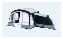 Dometic Pop AIR Pro 290 / 340 / 365 Annexe Anbau Für Aufblasbares Vorzelt