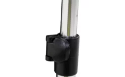 Dometic Pico FTC 1X1 TC Aufblasbares Campingzelt Für Eine Person -Zelt Serie 710168 4809653