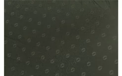 Outwell Parkdale 4PA Aufblasbares Tunnelzelt Dreiraum Für 4 Personen