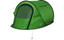 High Peak Vision 2 Einfachdach Pop Up Wurfzelt Schwarz 8 High Peak Vision 2 Einfachdach Pop Up Wurfzelt Schwarz -Zelt Serie 712304 4827926 1