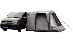 Vango Kela Air TC Low -Zelt Serie 712505 4851128