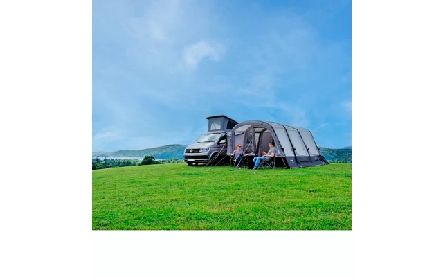 Vango Galli III Air Low 5 Vango Galli III Air Low – Bild 5